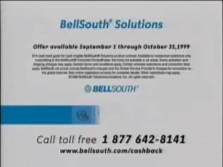 BellSouth