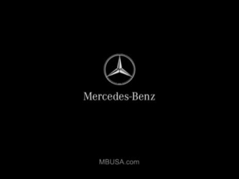 Mercedez Benz