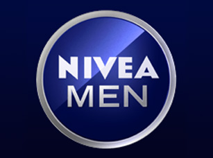 NIVEA MEN