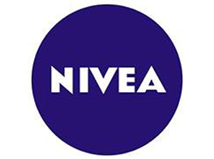 NIVEA